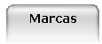 Marcas