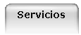 servicios