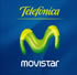 Movistar