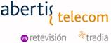 Abertis Telecom