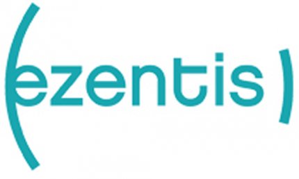 Ezentis