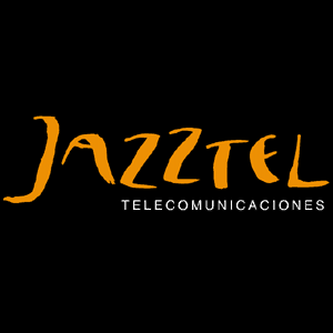 Jazztel